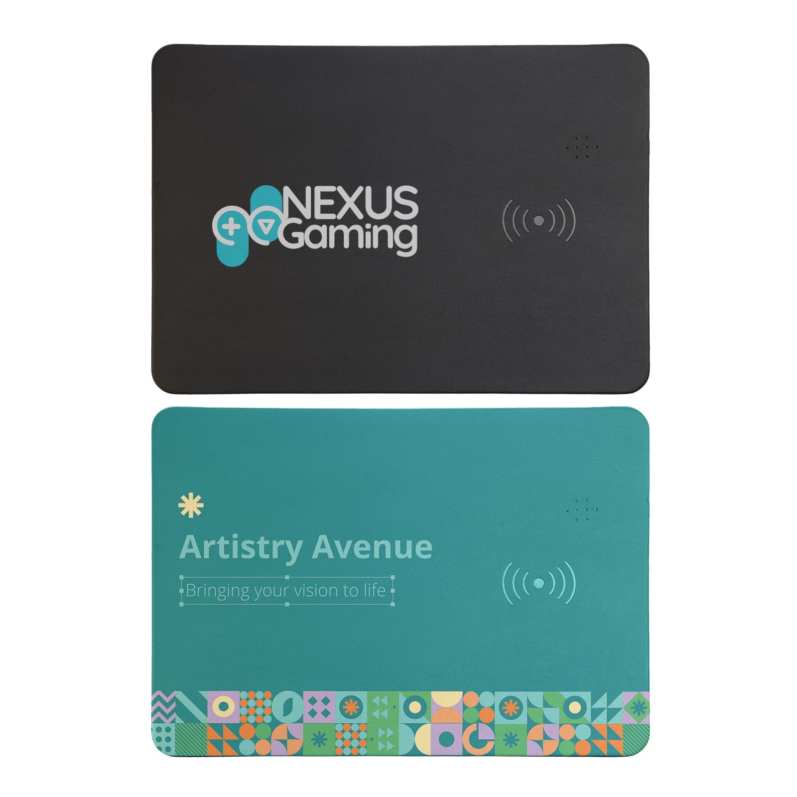 https://logoline.azureedge.net/product/LL0217.jpg