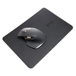In Use Mouse Pad
