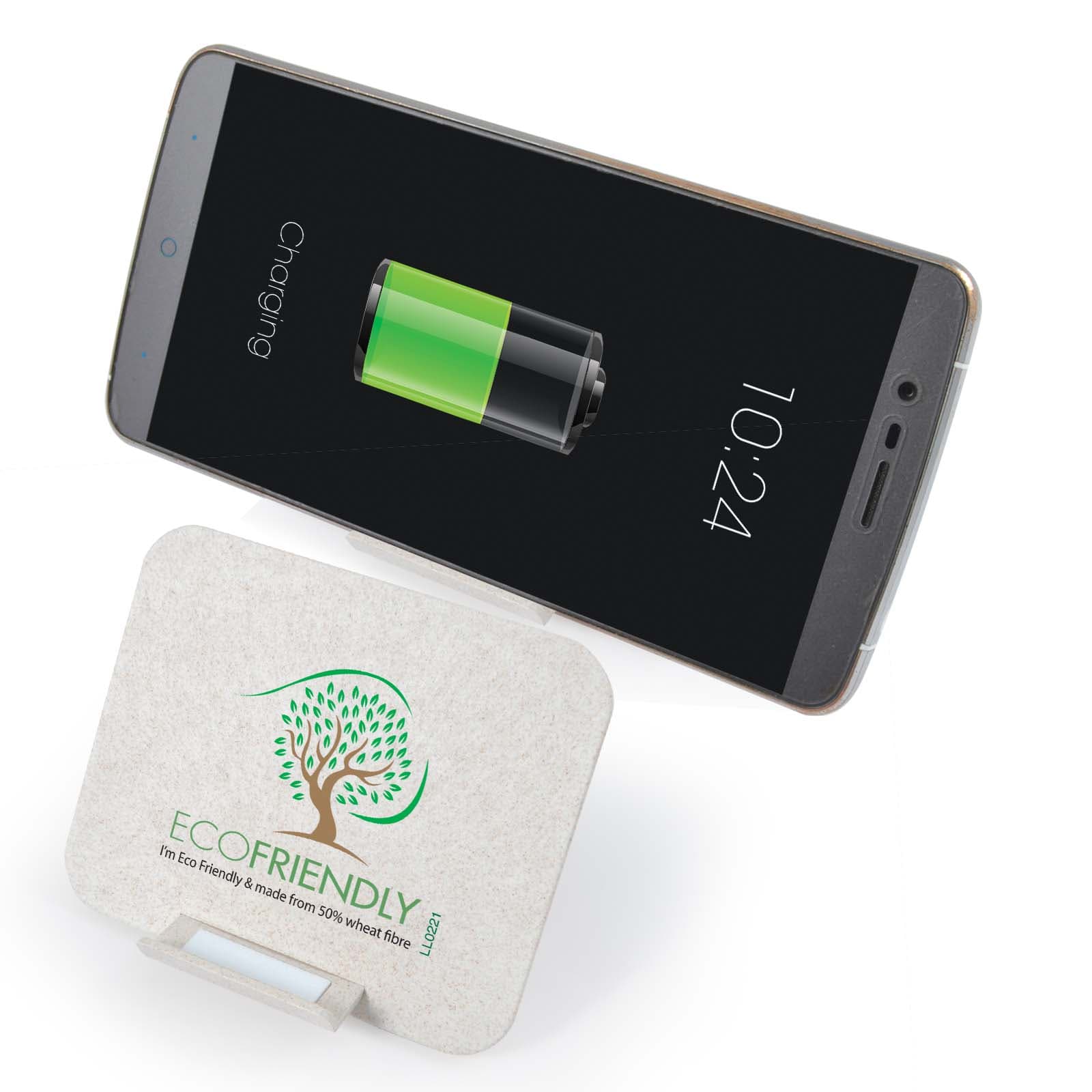 https://logoline.azureedge.net/product/LL0221.jpg