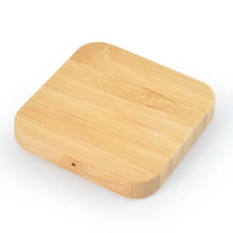 Bamboo