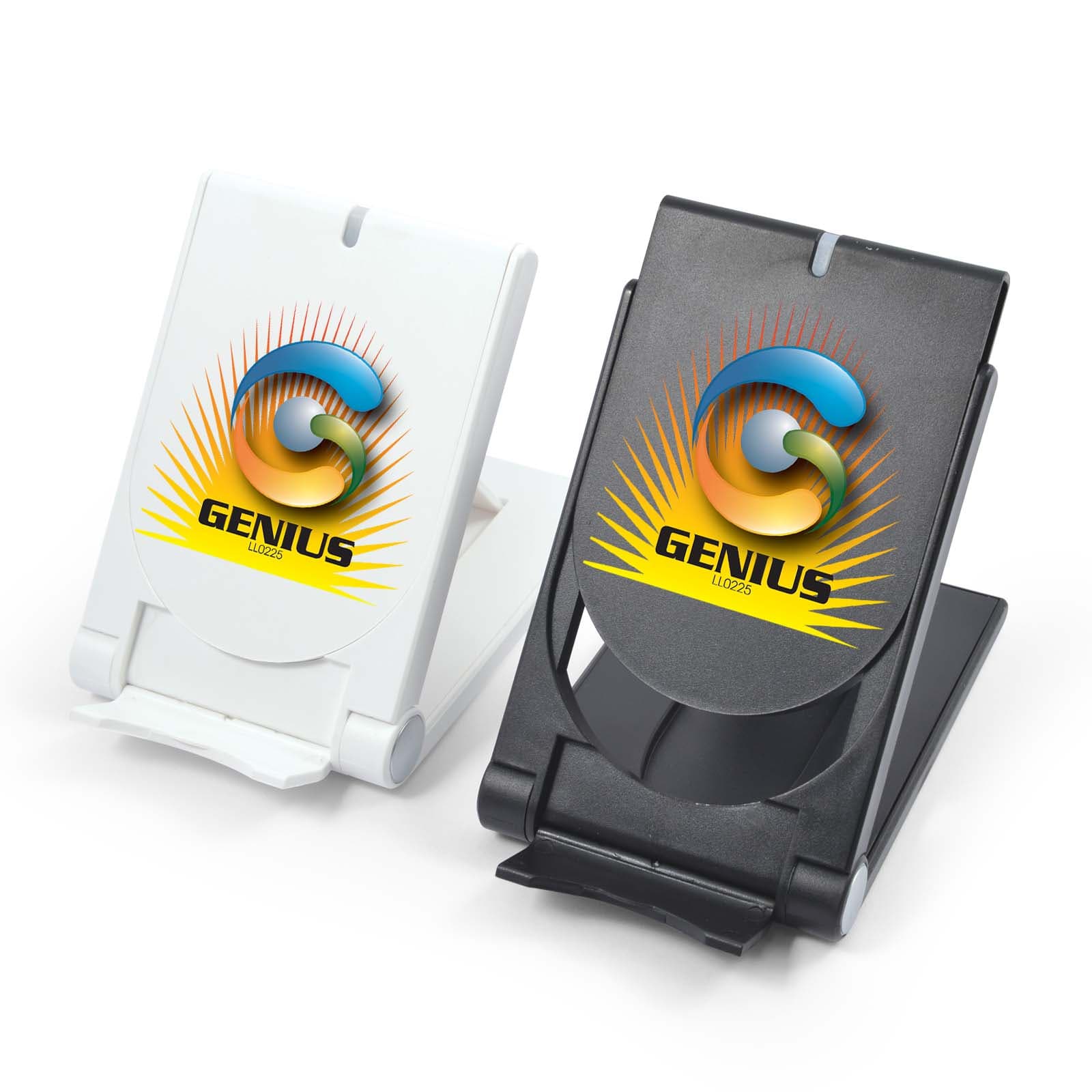 https://logoline.azureedge.net/product/LL0225.jpg