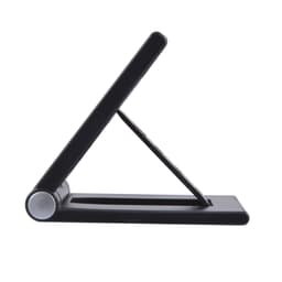 Black Angle