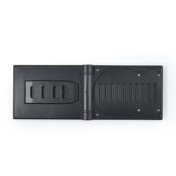 Black Flat