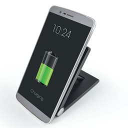 Black Phone