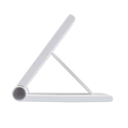White Angle