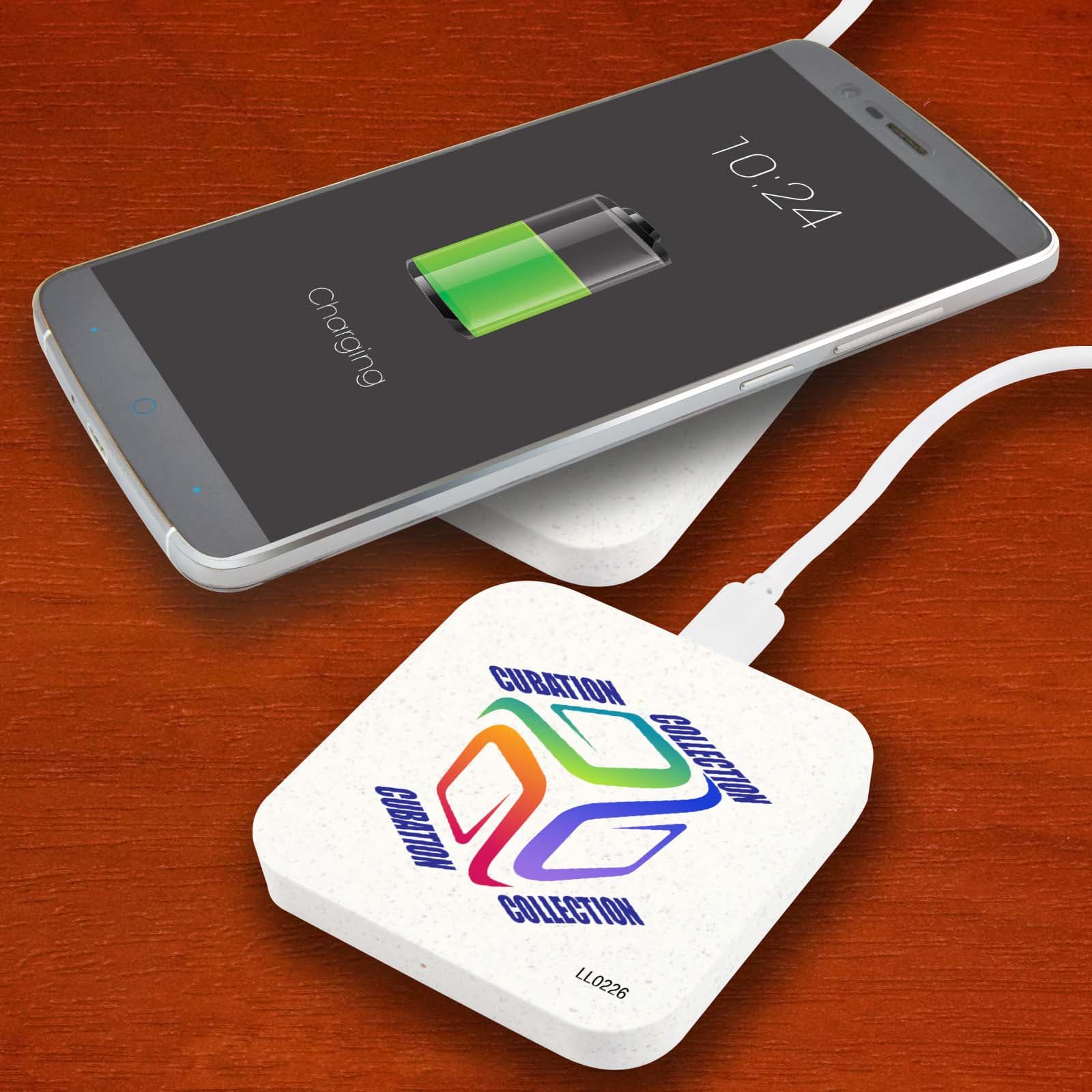 https://logoline.azureedge.net/product/LL0226.jpg