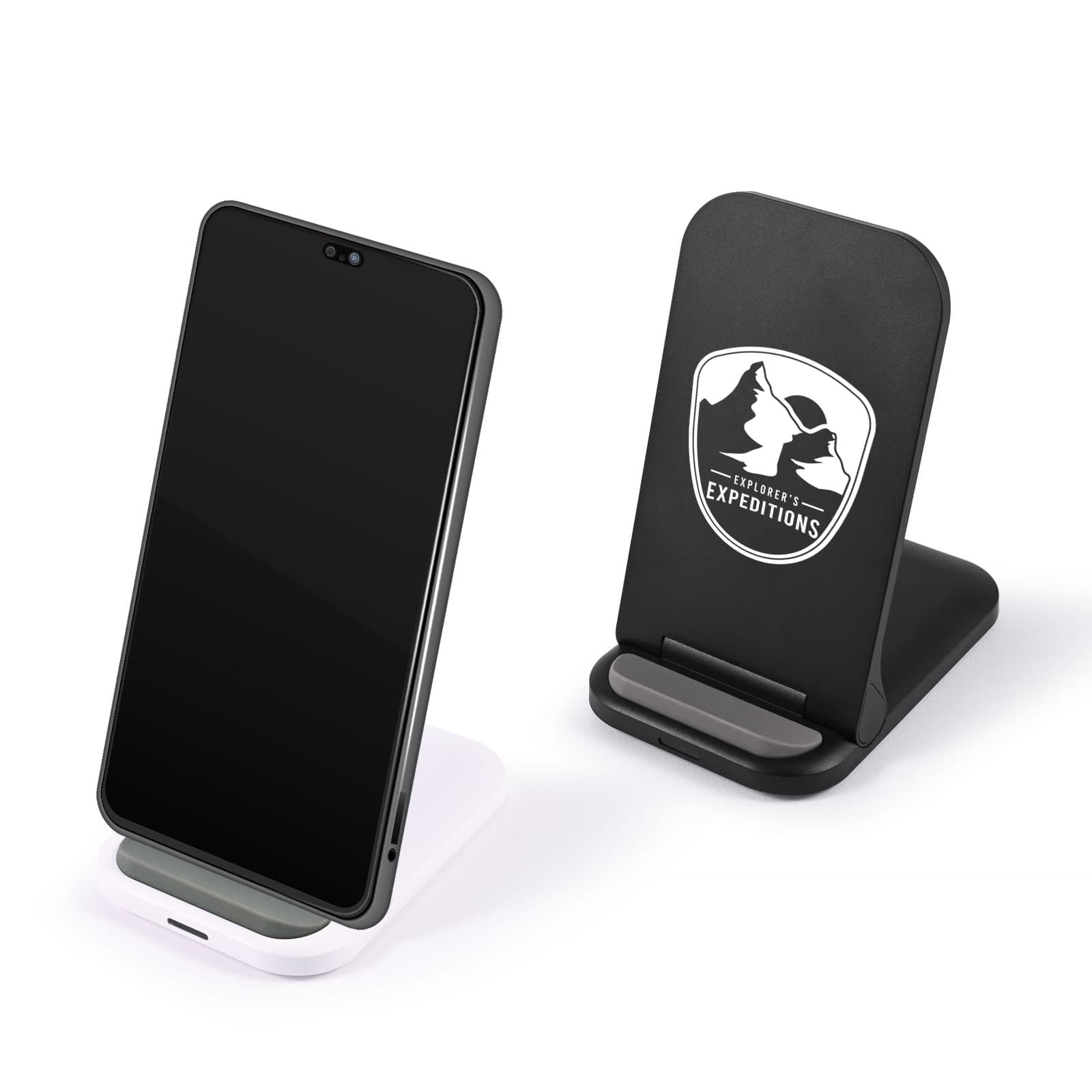 https://logoline.azureedge.net/product/LL0230.jpg
