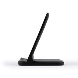 Black Side