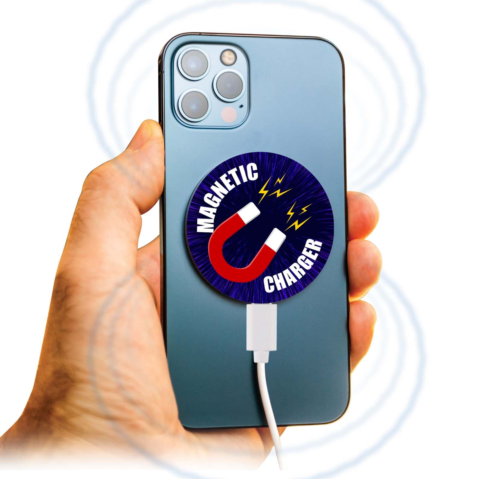 https://logoline.azureedge.net/product/LL0240.jpg