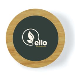Bamboo Ranger Fast Wireless Charger  - image 6