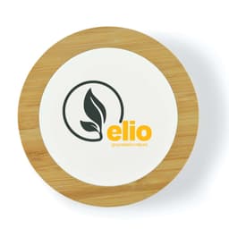 Bamboo Ranger Fast Wireless Charger  - image 7