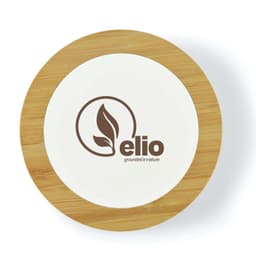 Bamboo Ranger Fast Wireless Charger  - image 4