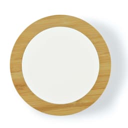 Bamboo Ranger Fast Wireless Charger  - image 5