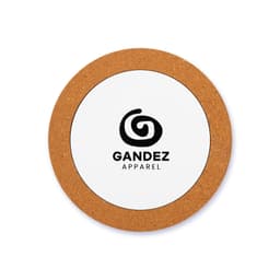 Cork Ranger Fast Wireless Charger - image 9