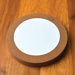 Blank