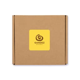 Cork Ranger Fast Wireless Charger - image 6