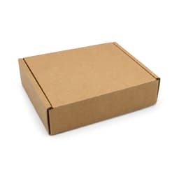Cork Ranger Fast Wireless Charger - image 11