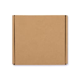 Cork Ranger Fast Wireless Charger - image 4