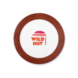 Wood Ranger Fast Wireless Charger - image 10