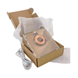 Box Contents