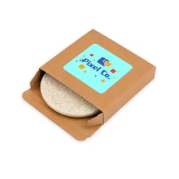 Solstice Eco Wireless Charger - image 6