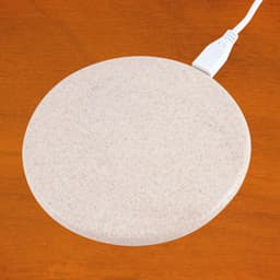 Wheat Fibre