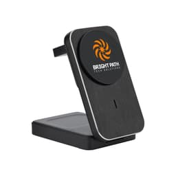 Club 3 in 1 Charger - image 11