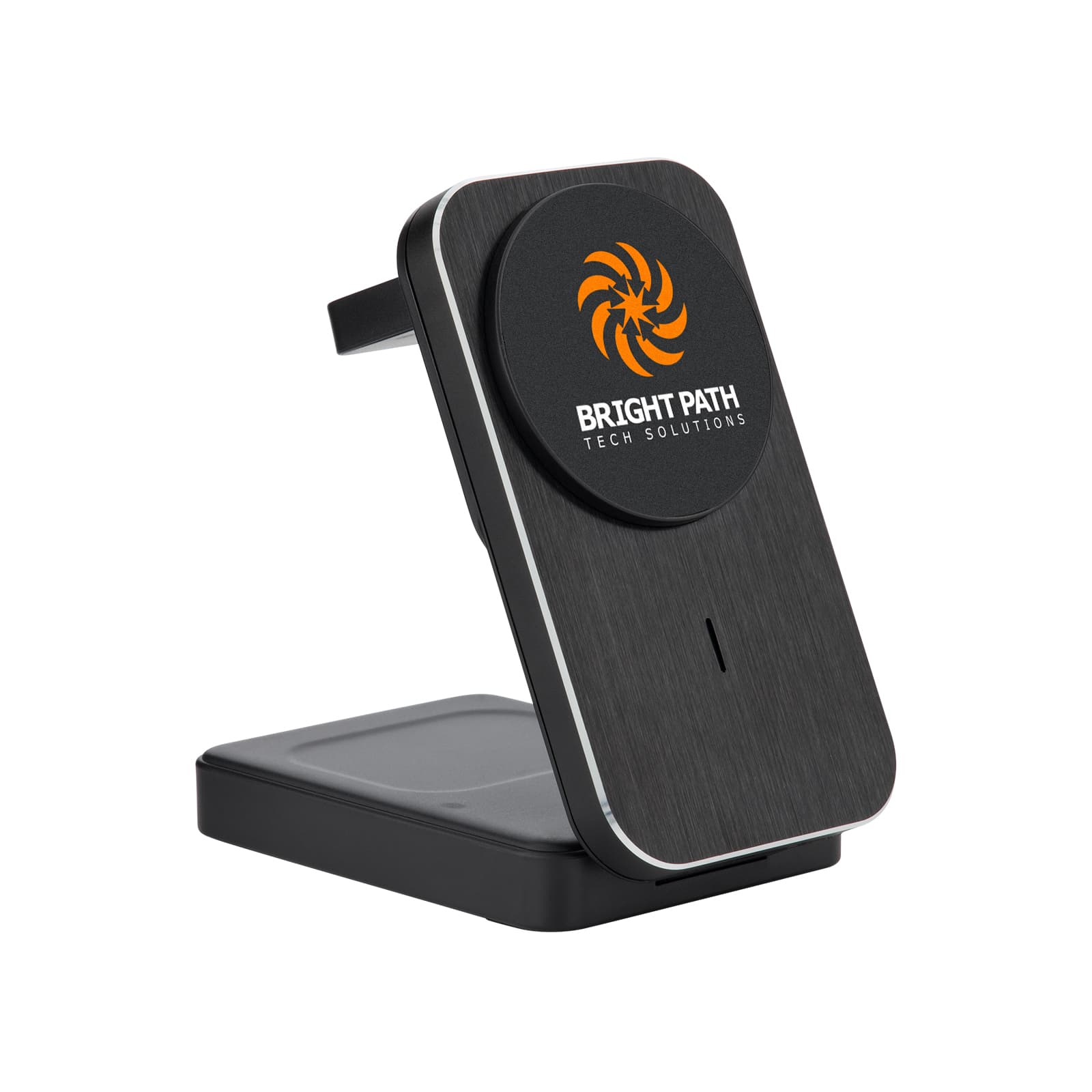 Club 3 in 1 Charger-Active Image