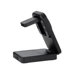 Club 3 in 1 Charger - image 1