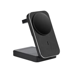 Club 3 in 1 Charger - image 2