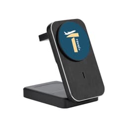 Club 3 in 1 Charger - image 4