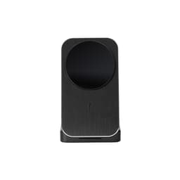 Club 3 in 1 Charger - image 3