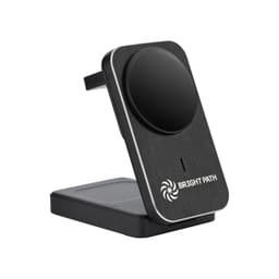 Club 3 in 1 Charger - image 6