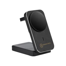 Club 3 in 1 Charger - image 7
