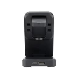 Club 3 in 1 Charger - image 12