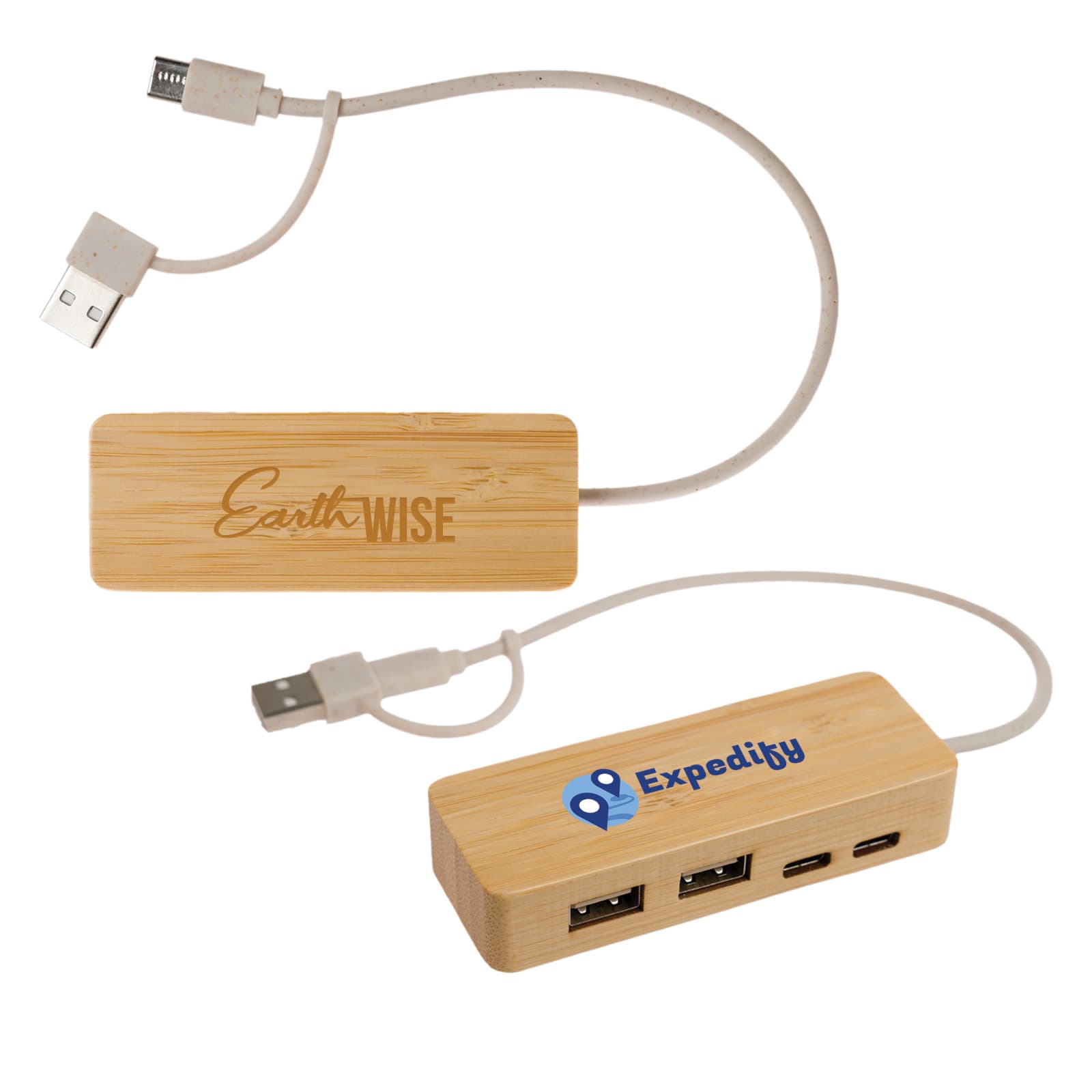 https://logoline.azureedge.net/product/LL0284.jpg