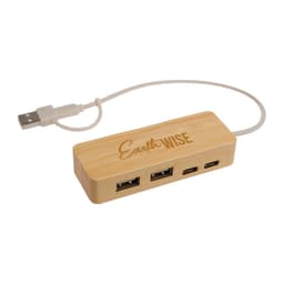 Laser Engrave