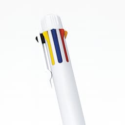 Mammoth Pen - image 5