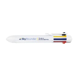 Mammoth Pen - image 4
