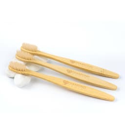 Group of Three