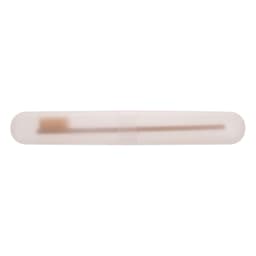 Toothbrush in Case