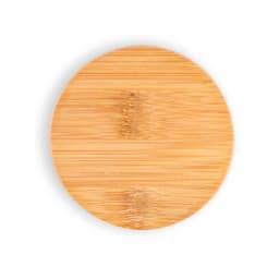 Bamboo