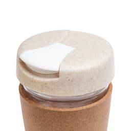 Lid Closed 2