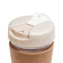 Lid Open 2