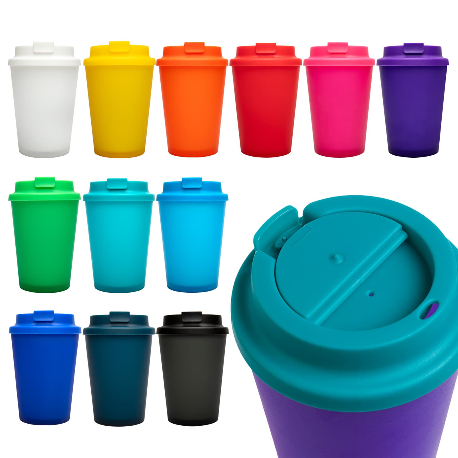https://logoline.azureedge.net/product/LL0422.jpg