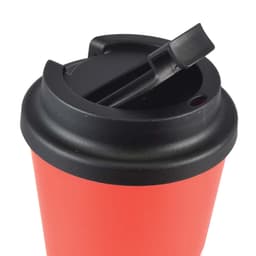 Flip Up Lid