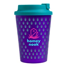 Rotary Digital Print