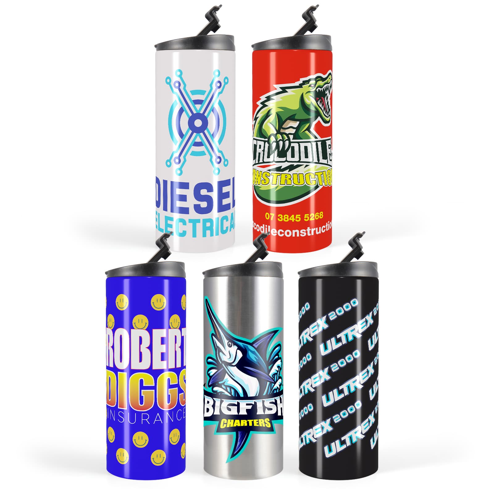 https://logoline.azureedge.net/product/LL0440.jpg