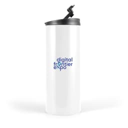 Digital Print