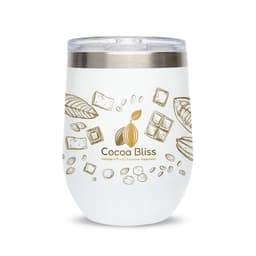 Rotary Digital Print